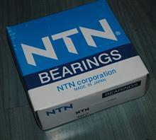 【NTN軸承進口NTN軸承NTN產品參數】價格,廠家,圖片,軸承,北京瑞德聯軸承-中國行業(yè)信息網