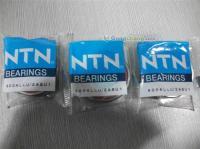 供應GE120SW軸承GE120SW軸承INA軸承FAG軸承_機械及行業設備_世界工廠網中國產品信息庫