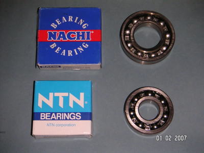 熱力促銷NTN圓錐滾子軸承品質保證NTN進口軸承-天津市中特軸承提供熱力促銷NTN圓錐滾子軸承品質保證NTN進口軸承的相關介紹、產品、服務、圖片、價格批發(fā)零售