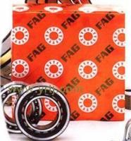 進口軸承品牌與采購指南 NSK、SKF、FAG、NTN、INA、NACHI 全面解析