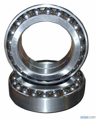 江蘇NTN軸承 優(yōu)質(zhì)供貨、專業(yè)銷售與高效批發(fā)服務