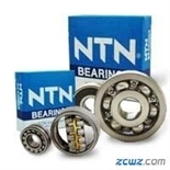 2304SK NTN軸承 特性、應用與維護指南