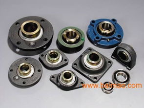 長(zhǎng)春日本NTN軸承與吉瑞本NTN軸承庫(kù)存、廠家與價(jià)格全解析