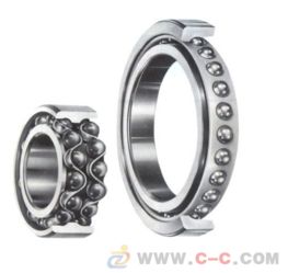 石家莊NTN軸承代理 精密傳動(dòng)方案的可靠選擇