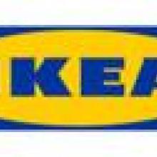 深圳市肯達信企業管理顧問公司 專業供應企業管理咨詢解決方案，助力企業卓越成長